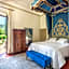 Villa Sardi Small Luxury boutique Hotel