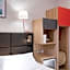 Hotel Daumesnil-Vincennes