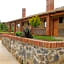 HOTEL Y CABAÑAS MOUNTAIN LODGE