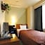 Tokyo Ueno New Izu Hotel