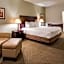 Best Western Plus Bayshore Inn