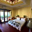 Villa Sahabat