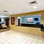 Extended Stay America Suites - Philadelphia - Bensalem