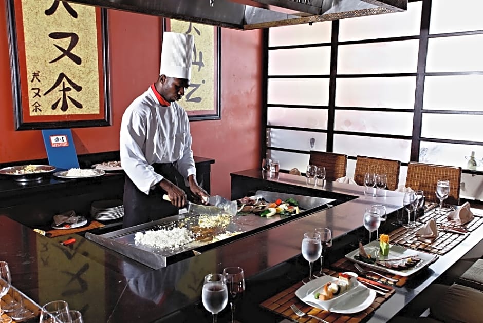 Bahia Principe Luxury Runaway Bay - Adults Only All Inclusive