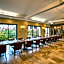 Domaine de Monrecour - Hôtel & Restaurant - Proche de Sarlat