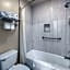 Best Western Regency Inn & Suites
