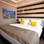 Skyline Hotel City Frankfurt