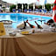Hotel Airone isola d'Elba