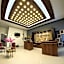 Hotel Clipperton