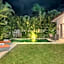 Villa Briana Seminyak by Villas R Us