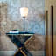 Rubin Luxury Apartments