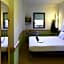 Ibis Budget Sevilla Aeropuerto