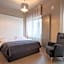 Aparthotel Rimska 14