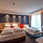 Holiday Inn Express Heilbronn By IHG