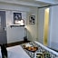 Icone Hotel - Annecy