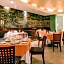 Park Royal Beach Ixtapa - All Inclusive