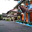 Hotel O Srikandi Hotel