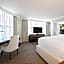 Marco Beach Ocean Suites