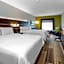 Holiday Inn Express & Suites Woodhaven by IHG