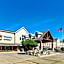 Stoney Creek Hotel Des Moines - Johnston