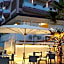 Hotel Loreley