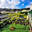 Hotel Vale Verde