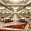 Hilton Atlanta