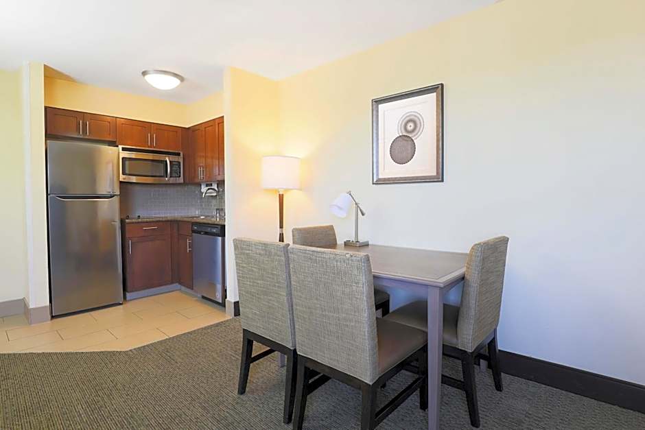 Staybridge Suites Reno Nevada By IHG