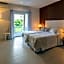 Amazonia Estoril Hotel