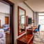 Golden Tulip Canaan Kampala