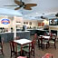Ormond Beach Inn