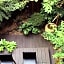Guest House Gajyun