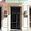 Stendhal Hotel