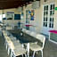 Youth hostel Anna