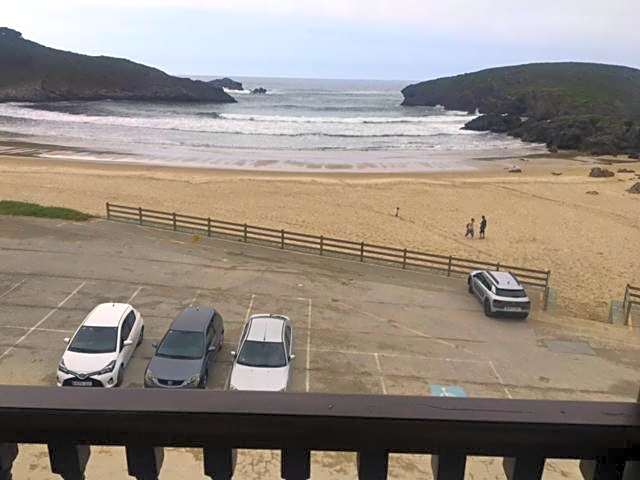 Hotel Kaype - Quintamar