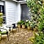 Gumnut Getaway BnB