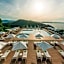 Mercure Monte Igueldo