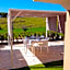 Pietra Bianca Residence