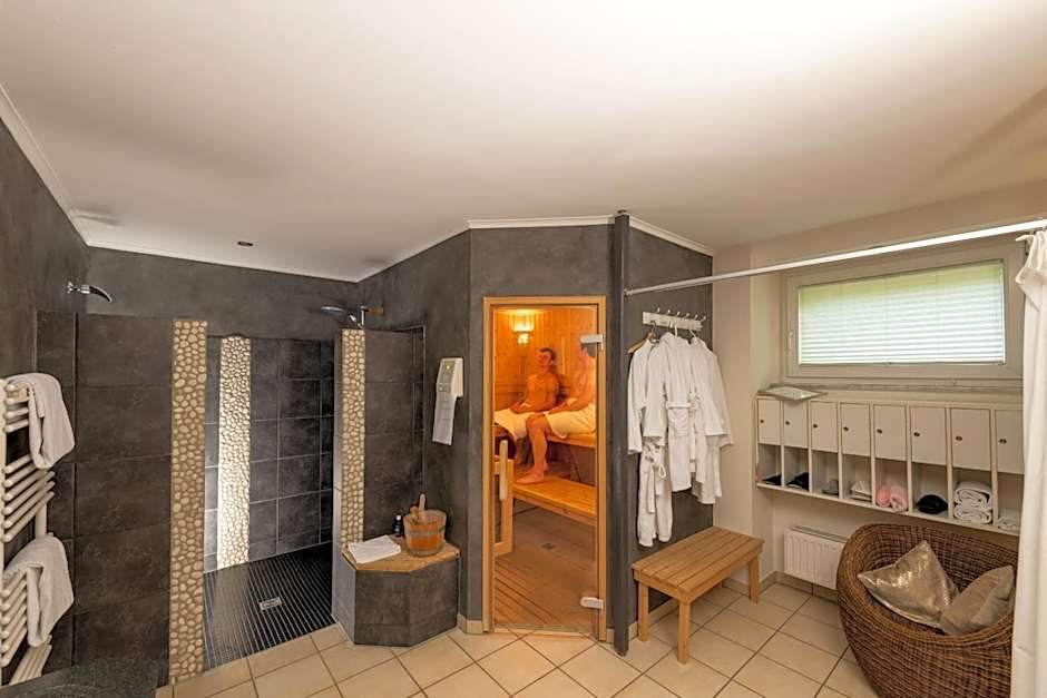 allgovia hotel garni