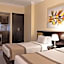 Dream City Hotel Apartments L.L.C. 