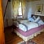 Hotel-Restaurant du Windstein