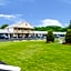 Econo Lodge Palmyra - Hershey