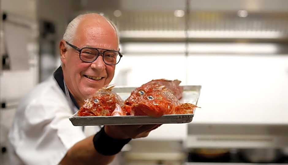 Hotel Am Hirschhorn - Wellness - Spa - and more