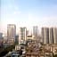 Howard Johnson Riverview Hotel Guangzhou