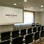 Hotel Mercure Lisboa