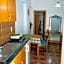 Denise Apartments Kefalos