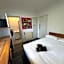 Bunkhouse Motel Cooma