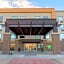 Extended Stay America Premier Suites - Phoenix - Chandler - Downtown