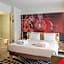 Novotel Muenchen City