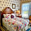 Angel of the Sea Bed and Breakfast